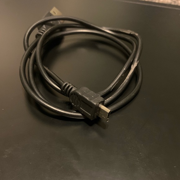 Huion Inspiroy Q11k V2 - Picture 3 of 7